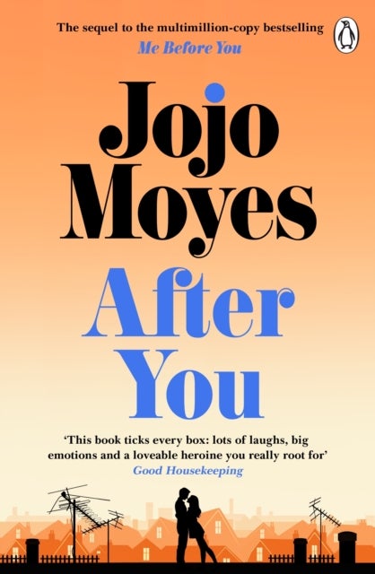 After You