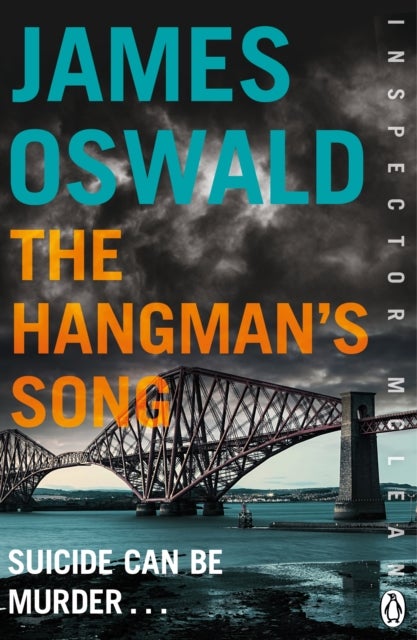 Hangman''s Song