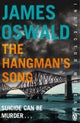 Hangman''s Song