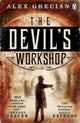 Devil''s Workshop