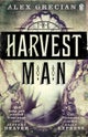 Harvest Man