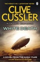 White Death