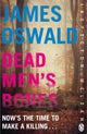 Dead Men''s Bones