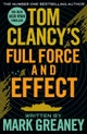 Tom Clancy''s Full Force and Effect