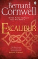 Excalibur (Book Three)