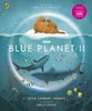 Blue Planet II