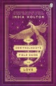 Ornithologist''s Field Guide to Love