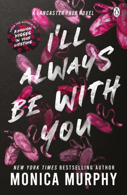 I¿ll Always Be With You