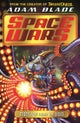 Beast Quest: Space Wars: Monster from the Void