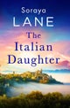 Italian Daughter