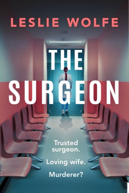 The Surgeon