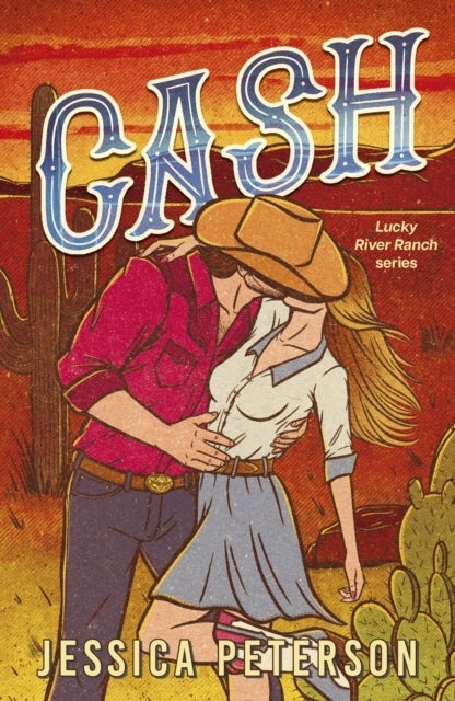 Cash