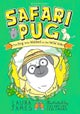 Safari Pug