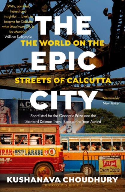 Epic City
