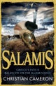Salamis