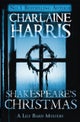 Shakespeare''s Christmas