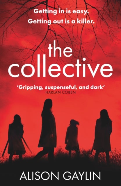 Collective