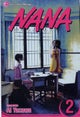 Nana, Vol. 2