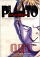 Pluto: Urasawa x Tezuka, Vol. 1