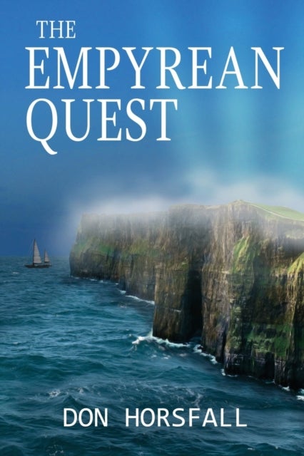 The Empyrean Quest