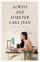 Always and Forever, Lara Jean