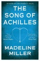 The song of Achilles