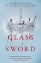 Glass Sword