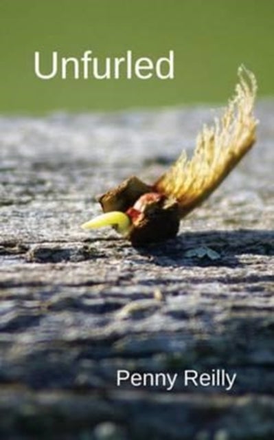 Unfurled - Nature Poetry