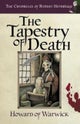 The Tapestry of Death