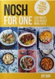 NOSH for One