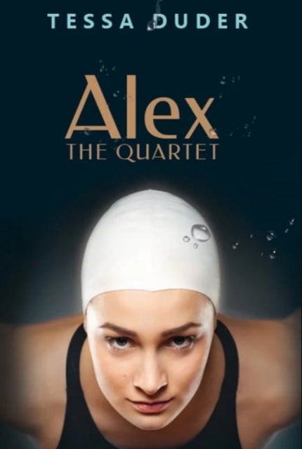 Alex - The Quartet