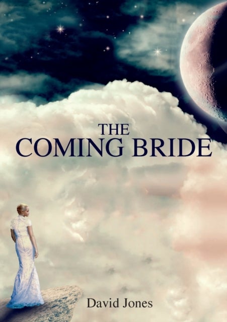 The Coming Bride