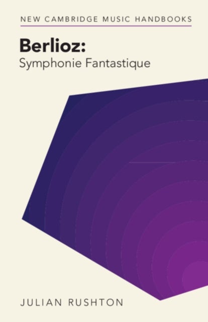 Berlioz