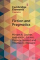 Fiction and Pragmatics