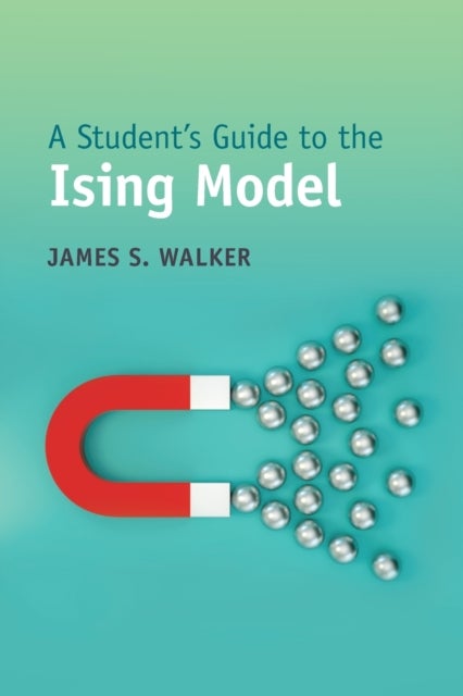 A Student''s Guide to the Ising Model
