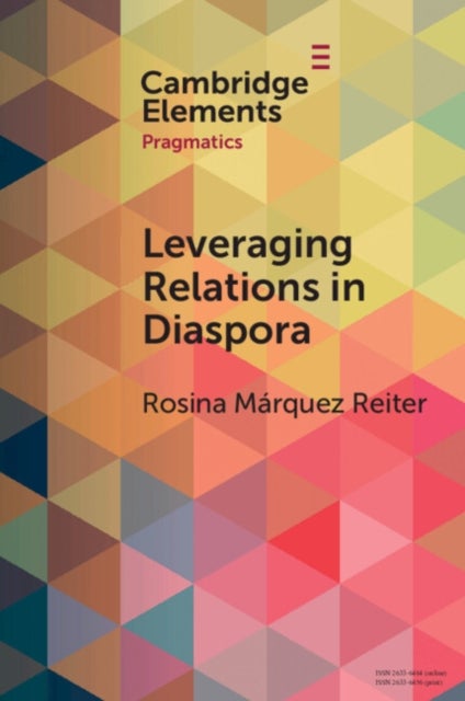 Leveraging Relations in Diaspora - Occupational Recommendations among Latin Americans in London