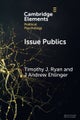 Issue Publics