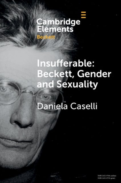 Insufferable