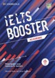 Cambridge English Exam Boosters IELTS Booster Academic with Photocopiable Exam Resources For Teacher