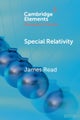 Special Relativity