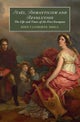 Staël, Romanticism and Revolution
