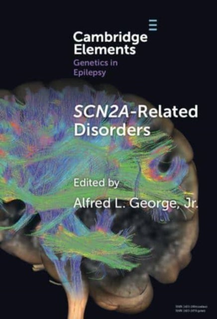 Scn2a-related Disorders