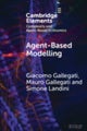 Agent-based Modelling