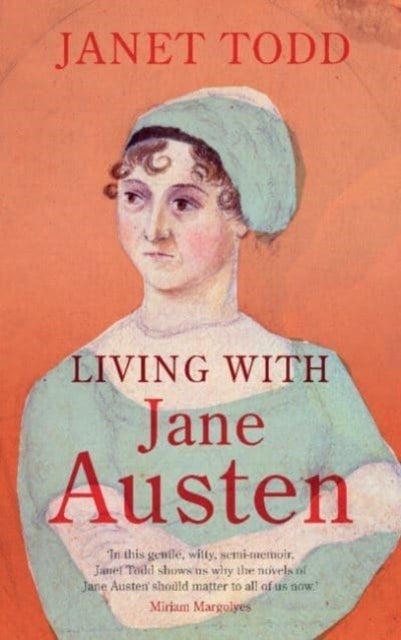 Living With Jane Austen