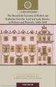 The Household Accounts of Robert and Katherine Greville, Lord and Lady Brooke, at Holborn and Warwick, 1640?1649