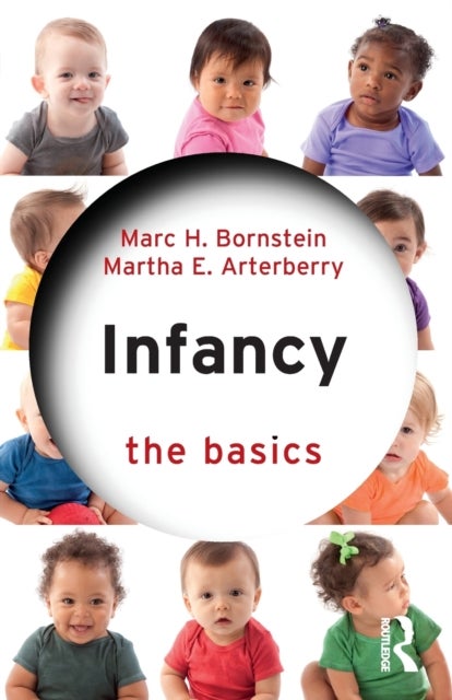 Infancy - The Basics