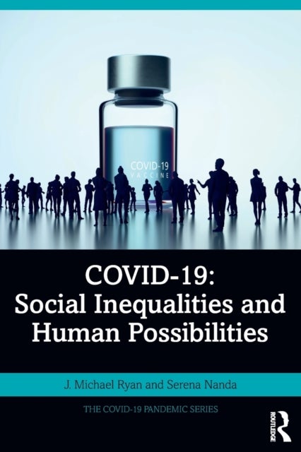COVID-19
