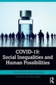 COVID-19