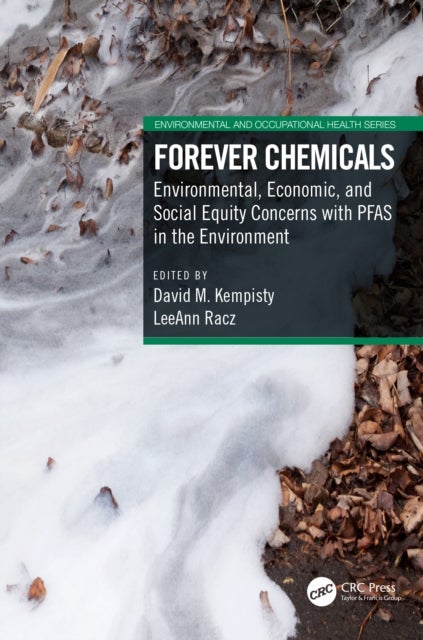 Forever Chemicals