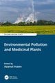Environmental Pollution and Medicinal Plants
